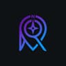 Roteirizou Logo